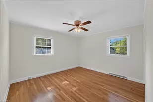 1408 Harriet Dr, Burlington, NC 27215 - Photo 20