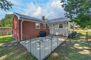 1408 Harriet Dr, Burlington, NC 27215 - Photo 34