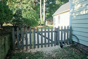 2753 Maplewood Ave, Winston-Salem, NC 27103 - Photo 28
