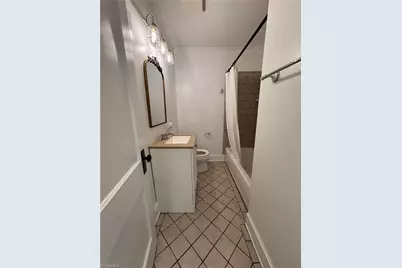 2753 Maplewood Avenue, Winston-Salem, NC 27103 - Photo 22