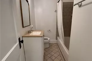 2753 Maplewood Ave, Winston-Salem, NC 27103 - Photo 22