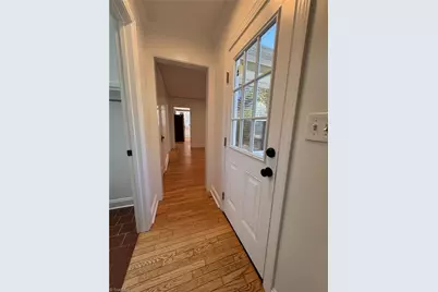 2753 Maplewood Avenue, Winston-Salem, NC 27103 - Photo 16