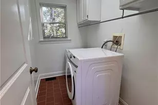 2753 Maplewood Ave, Winston-Salem, NC 27103 - Photo 24
