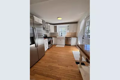 2753 Maplewood Avenue, Winston-Salem, NC 27103 - Photo 10