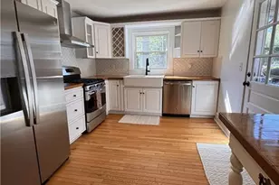 2753 Maplewood Ave, Winston-Salem, NC 27103 - Photo 10