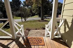 2753 Maplewood Ave, Winston-Salem, NC 27103 - Photo 4