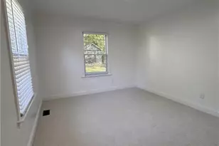 2753 Maplewood Ave, Winston-Salem, NC 27103 - Photo 20