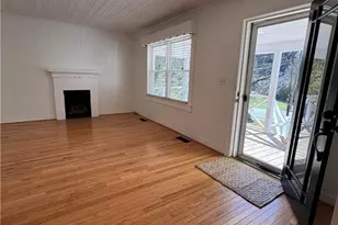 2753 Maplewood Ave, Winston-Salem, NC 27103 - Photo 6