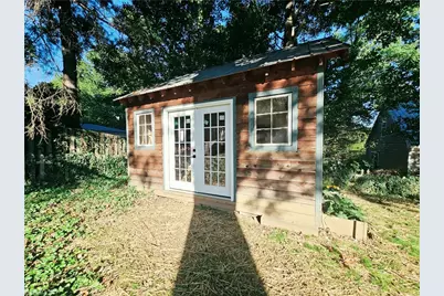 2753 Maplewood Avenue, Winston-Salem, NC 27103 - Photo 30