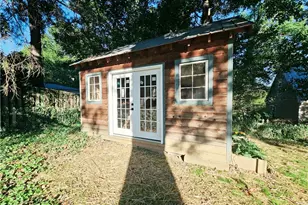 2753 Maplewood Ave, Winston-Salem, NC 27103 - Photo 30