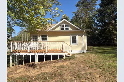 8912 Blue Hill Drive, Belews Creek, NC 27009 - Photo 2