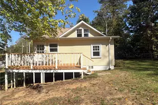 8912 Blue Hill Dr, Belews Creek, NC 27009 - Photo 2