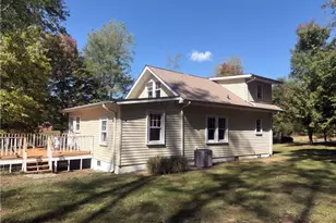 8912 Blue Hill Dr, Belews Creek, NC 27009 - Photo 22