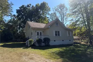 8912 Blue Hill Dr, Belews Creek, NC 27009 - Photo 1