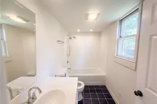 8912 Blue Hill Dr, Belews Creek, NC 27009 - Photo 18