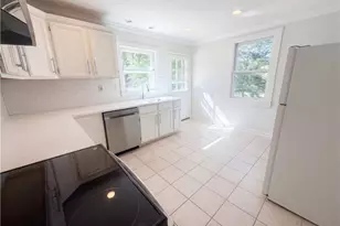 8912 Blue Hill Dr, Belews Creek, NC 27009 - Photo 8