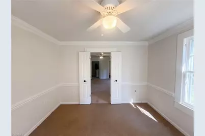8912 Blue Hill Drive, Belews Creek, NC 27009 - Photo 10