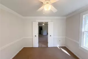 8912 Blue Hill Dr, Belews Creek, NC 27009 - Photo 10