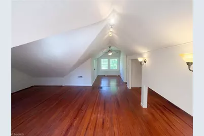 8912 Blue Hill Drive, Belews Creek, NC 27009 - Photo 16