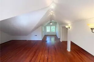 8912 Blue Hill Dr, Belews Creek, NC 27009 - Photo 16