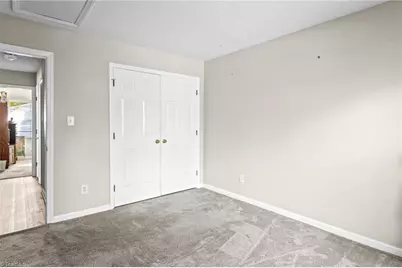 1858 Lantana Drive, Winston-Salem, NC 27127 - Photo 16