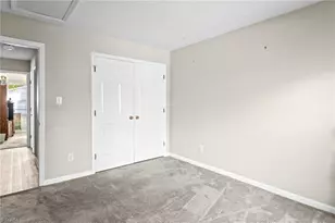 1858 Lantana Dr, Winston-Salem, NC 27127 - Photo 16