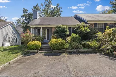 1858 Lantana Drive, Winston-Salem, NC 27127 - Photo 2