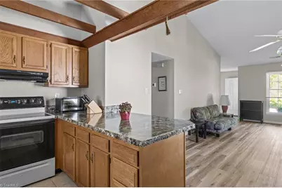 1858 Lantana Drive, Winston-Salem, NC 27127 - Photo 12