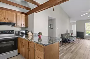 1858 Lantana Dr, Winston-Salem, NC 27127 - Photo 12