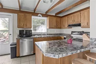 1858 Lantana Dr, Winston-Salem, NC 27127 - Photo 10