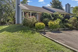 1858 Lantana Dr, Winston-Salem, NC 27127 - Photo 4