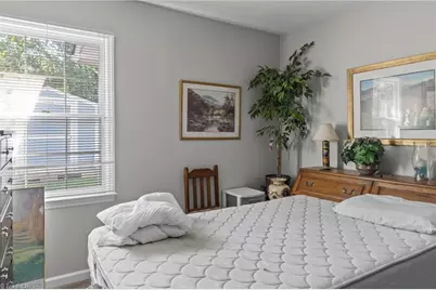 1858 Lantana Drive, Winston-Salem, NC 27127 - Photo 18