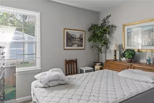 1858 Lantana Dr, Winston-Salem, NC 27127 - Photo 18