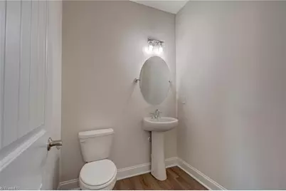 8524 Fairgrove Church Road, Browns Summit, NC 27214 - Photo 22