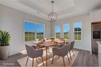 8524 Fairgrove Church Road, Browns Summit, NC 27214 - Photo 20