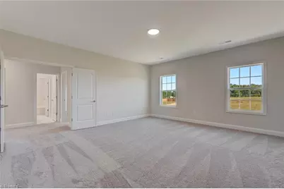 8524 Fairgrove Church Road, Browns Summit, NC 27214 - Photo 32