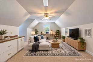 769 Caswell Pines Clubhouse Dr, Blanch, NC 27212 - Photo 20