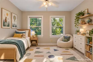 769 Caswell Pines Clubhouse Dr, Blanch, NC 27212 - Photo 14