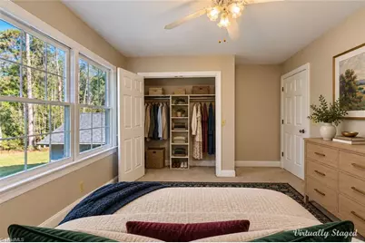 769 Caswell Pines Clubhouse Drive, Blanch, NC 27212 - Photo 12