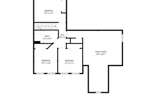 769 Caswell Pines Clubhouse Dr, Blanch, NC 27212 - Photo 24