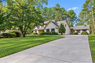 769 Caswell Pines Clubhouse Drive, Blanch, NC 27212 - Photo 22