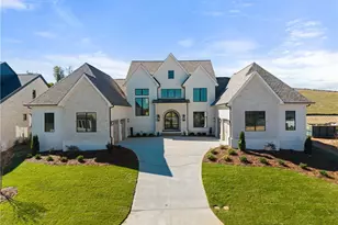 756 Royal Jasmine Ct, Winston-Salem, NC 27106 - Photo 1