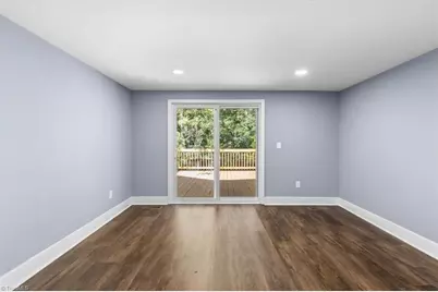 1933 E Geer Street, Durham, NC 27704 - Photo 32