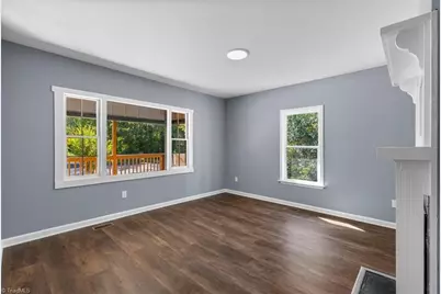 1933 E Geer Street, Durham, NC 27704 - Photo 10