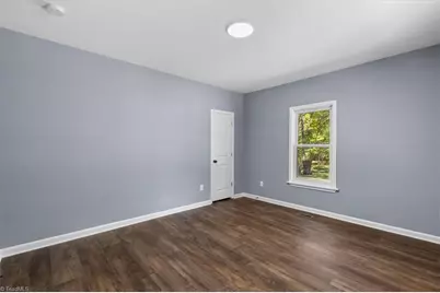 1933 E Geer Street, Durham, NC 27704 - Photo 8