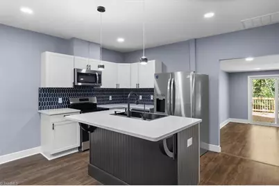 1933 E Geer Street, Durham, NC 27704 - Photo 26