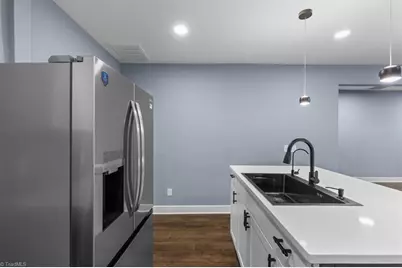 1933 E Geer Street, Durham, NC 27704 - Photo 28