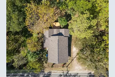 1933 E Geer Street, Durham, NC 27704 - Photo 44