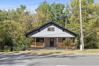 1933 E Geer Street, Durham, NC 27704 - Photo 2