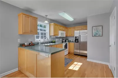 204 Esteban Court, Mebane, NC 27302 - Photo 14